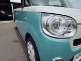 中古車・新車販売・買取・車検・一般整備、鈑金塗装までお車に関する事ならお気軽にお問い合わせください。事務所は展示場の下側になります。ご来店の際はご連絡頂けると幸いです。