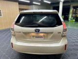 TRENOSには多数、車種様々な在庫がございます。きっとお気に入りの一台に出会えるはずです♪
