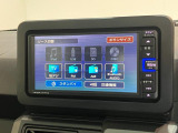 もしも気になる点やご不明な点などがございましたら、「見積り依頼」ボタン、もしくは無料ダイヤルより各店舗へお気軽にお問合せ下さいませ。担当スタッフよりご説明をさせていただきます。