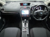 レヴォーグ 1.6 GT アイサイト スマートエディション 4WD 