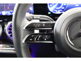 お気軽にお問い合わせください。Tel:075-325-0440 Mobile:070-2313-8676  中古車担当:時女まで