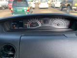 掲載車両は一部です!!ご希望のグレードやカラーなどございましたらお気軽にお問い合わせください!!