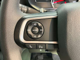 ご納車前に納車点検(法定12ヶ月点検相当)を実施し、基本性能に関わる機能や状態を徹底的に点検します。