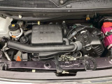 この度は、当店のお車をご覧いただきまして誠にありがとうございます。お気軽にお問い合わせください。