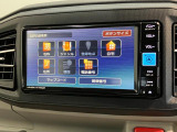 保証内容は車両によって異なりますので、お気に入りの車両が少しでも気になられましたら、お気軽に当店までお問合せくださいませ♪スタッフ一同お待ちいたしております!