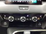オートA/Cなら車内を自動で設定した温度に保ってくれます☆