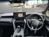 トヨタロングラン保証付きです。(対象項目:約60項目・5000部品)が対象です。全国のトヨタ系ディーラーで保証修理が可能です。
