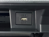 最新の機能が標準で装備された安全・安心の車に乗りたい。などお客様のカーライフプランに合った様々なご要望にお応えできます。