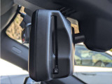 車両状態の確認はお気軽にお問い合わせください。