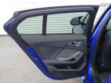 ◆◇正規認定中古車◇◆