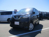 オールメーカー取り扱いしています。在庫にない車もご用意できます!お気軽にお問い合わせください!