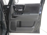 ◆法定整備実施◆Honda認定中古車の整備基準にもとづく整備を実施いたします。法定点検の整備に加え、Honda独自のプラスアルファー点検整備を実施。基準を満たしていない消耗部品を交換いたします。