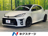 ナビ機能付8型ディスプレイオーディオ TV再生 HKSダウンサス 禁煙車