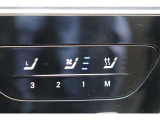 常設展示50台!!インターネットに掲載していない車両でも、ご希望のお車お探し致します!!電話、メールにて是非一度ご相談下さい。