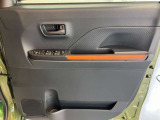 どの車もダイハツディーラーの厳しい基準をクリアしたお車のみですので、是非、最後までご覧になって下さい♪