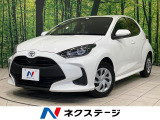 純正ディスプレイオーディオ セーフティセンス ETC オートハイビーム