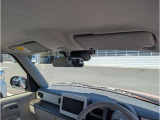 中古車・届出済未使用車の他に新車の販売もしております!ご相談ください★