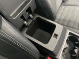 収納もたくさんついます。大きなものから小さなものまで、使う方の気持ちを考えた気遣いが嬉しいですね。