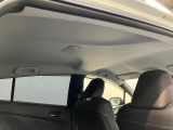 初度登録から7年以内のダイハツ車には1年間or走行無制限のまごころ保証がついておりますので購入後も安心です!有料にはなりますが1年もしくは2年の延長保証もご用意致しております!