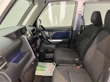 愛媛ダイハツの中古車を探すなら公式情報サイト「愛媛ダイハツ ユーキャッチ」で検索♪