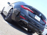 ◆◇正規認定中古車◇◆