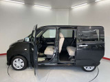 どの車もダイハツディーラーの厳しい基準をクリアしたお車のみですので、是非、最後までご覧になって下さい♪