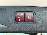 お車のことならなんでもご相談ください!販売から整備までお客様のご要望・ご不安点、一緒にご提案・サポートさせていただきます。
