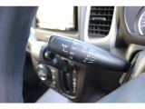 29年式・スペーシア・X・10.3万キロ・ディスプレイオーディオ・Bluetooth・ETC・左側パワースライドドア・インテリキー・シートヒーター・オートエアコン・プライバシーガラス・ステアリングリモコン