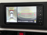 滋賀ダイハツの掲載車両を閲覧頂き、誠にありがとうございます。是非、最後までご覧になって下さいませ。お問合せの際は、「WEBを見た!」とお伝えください♪
