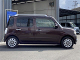 当店のお車をご覧いただきましてありがとうございます。お車についてのご質問やお見積りのご依頼、ご購入にあたってのご相談などは無料電話(0078-6002-312860)にお気軽にお問い合わせ下さい!