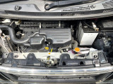 親切・丁寧な専門メカニックスタッフが応対!・車検・点検整備・事故等の修理などアフターサービスも安心。お車のカスタマイズもネクステージのサービススタッフまでご相談ください!