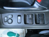 オールメーカー取り扱いしています。在庫にない車もご用意できます!お気軽にお問い合わせください!