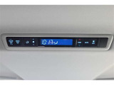 サービス工場完備。車検・メンテもお任せください!