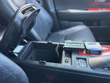 お客様の車のご購入から廃棄に至るまでトータルでサポートさせて頂いております!