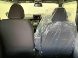 ご希望のお車が見当たらない場合は、弊社スタッフがしっかりとお客様のご要望に合ったお車をお探し致します。