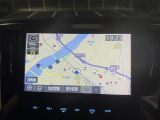 アルファード 3.5 SC 温冷黒革シート 禁煙車