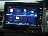 ◆Bluetooth Audio対応◆各種オーディオソースで退屈のないドライブをお楽しみください♪