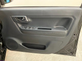 保証内容は車両によって異なりますので、お気に入りの車両が少しでも気になられましたら、お気軽に当店までお問合せくださいませ♪スタッフ一同お待ちいたしております!
