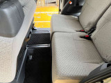 お車の事で気になる事があれば「無料電話0078-6003-143198」までお気軽にご連絡下さい!