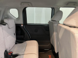 県内13店舗にて中古車を常時、展示中です!見て、触って、納得のいく一台をぜひ見つけてください♪