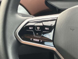 日本全国どちらでもご納車できます。県外のお客様もご自宅まで責任を持って搬送させて頂きます。Netからのお見積り依頼等、遠方の方もお気軽にお問い合わせくださいませ。
