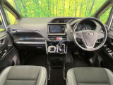 ノア 2.0 Si 