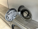 納車後もお客様の快適なカーライフをしっかりサポートさせていただきます!滋賀県内に13か所ある滋賀ダイハツの店舗にはサービス工場が併設されておりますので、アフターフォローも安心です!
