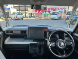 届出済未使用車を一人でも多くの方に提供できるよう専門スタッフがしっかりと説明し、相談にのらせていただきます。