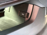 シビックハッチバック入庫いたしました!☆ホンダ純正ナビ☆Bluetooth☆ホンダセンシング☆HKSマフラー☆HKSインタークーラー☆BLITZ車高調☆BLITZエアクリーナー☆社外テール