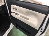気になる点がございましたら、お電話・メールなど、お気軽にご連絡ください