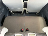 車検・点検・修理・板金・塗装等、お車に関わる事であれば何でも(^^♪当店にお任せください!