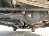 下廻り防錆プランございます☆