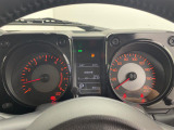 ジムニーノマド 1.5 FC 4WD ワンオーナー