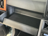 お車の詳細やご不明点、何でもご質問ください☆